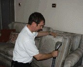 Specialist Cleaning Services 350387 Image 5